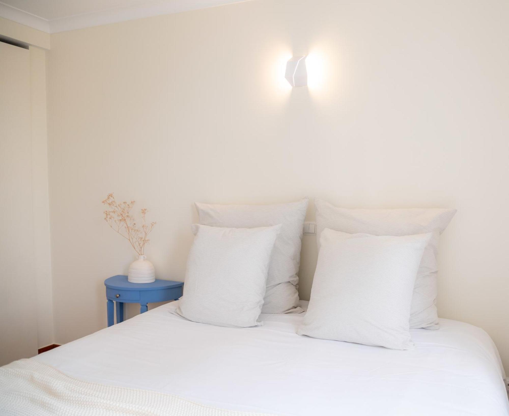 丰沙尔Madeira Precious Penthouse公寓 外观 照片