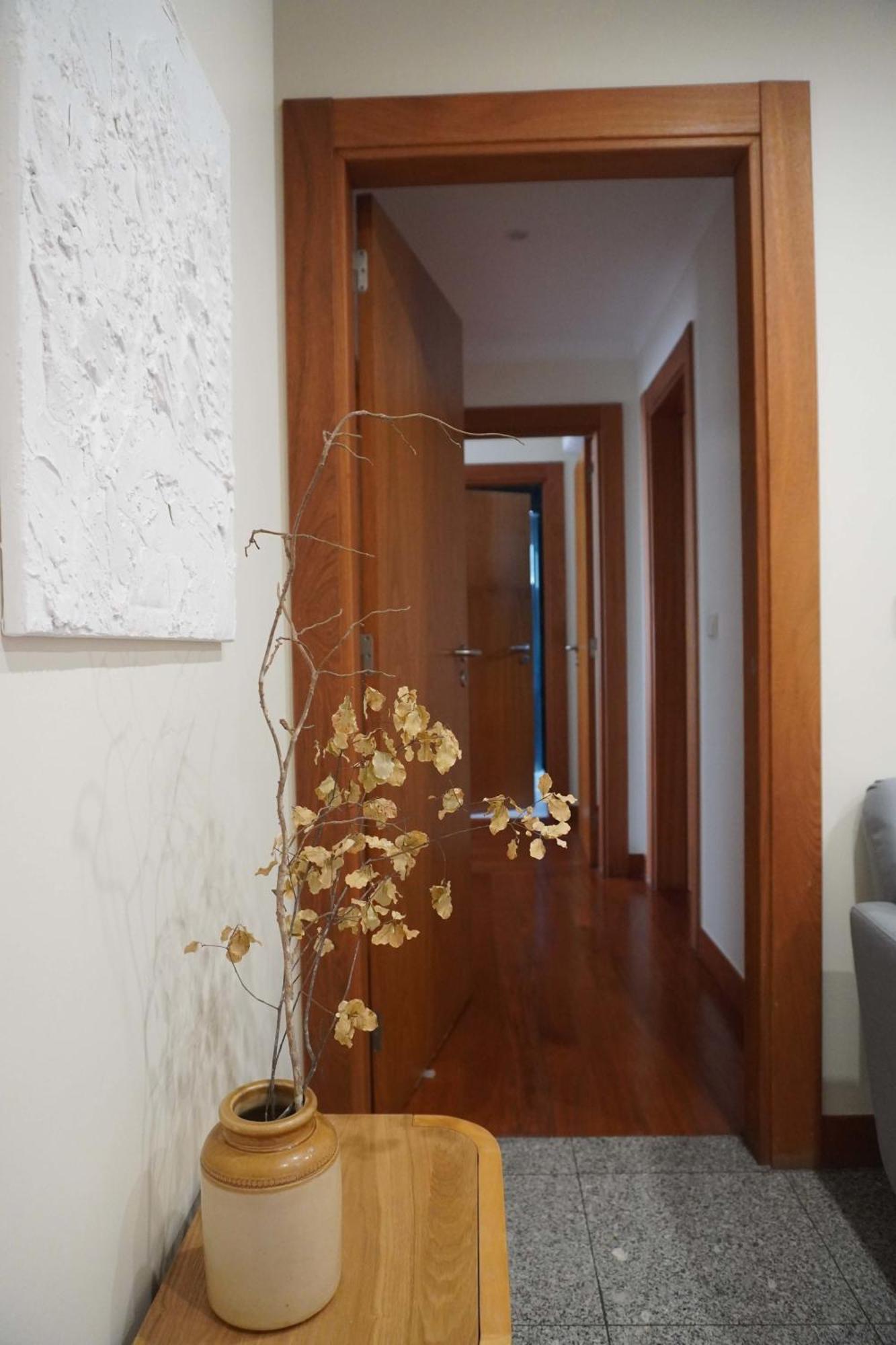 丰沙尔Madeira Precious Penthouse公寓 外观 照片