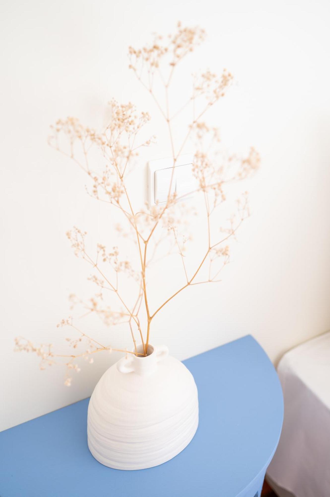 丰沙尔Madeira Precious Penthouse公寓 外观 照片